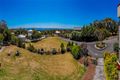 Property photo of 9 Hilary Close Ventnor VIC 3922