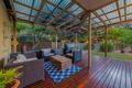 Property photo of 9 Hilary Close Ventnor VIC 3922