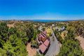 Property photo of 9 Hilary Close Ventnor VIC 3922