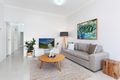 Property photo of 21 Colechin Street Yagoona NSW 2199