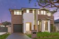 Property photo of 21 Colechin Street Yagoona NSW 2199