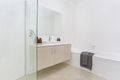 Property photo of 21 Colechin Street Yagoona NSW 2199