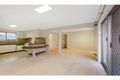 Property photo of 634 Springvale Road Mulgrave VIC 3170
