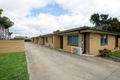 Property photo of 78 Docker Street Wagga Wagga NSW 2650