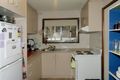 Property photo of 78 Docker Street Wagga Wagga NSW 2650