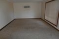 Property photo of 1/12 Cedar Avenue Renmark SA 5341