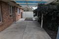 Property photo of 1/12 Cedar Avenue Renmark SA 5341