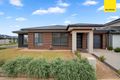 Property photo of 6 Harry Drive Thornhill Park VIC 3335