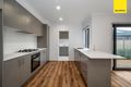 Property photo of 6 Harry Drive Thornhill Park VIC 3335