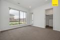 Property photo of 6 Harry Drive Thornhill Park VIC 3335