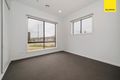 Property photo of 6 Harry Drive Thornhill Park VIC 3335