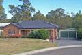 Property photo of 5 Curlew Close Mount Hutton NSW 2290