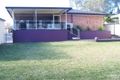Property photo of 5 Curlew Close Mount Hutton NSW 2290
