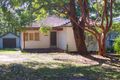 Property photo of 518 The Scenic Road Macmasters Beach NSW 2251