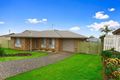 Property photo of 9 Evergreen Court Glenvale QLD 4350