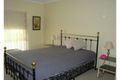 Property photo of 10 Samuel Street Laura SA 5480