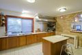 Property photo of 9 Saint Raphael Terrace Bundall QLD 4217
