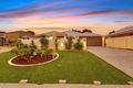 Property photo of 21 Royston Way Lakelands WA 6180