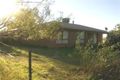 Property photo of 97 Allan Cunningham Road Warialda Rail NSW 2402
