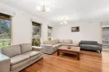Property photo of 34 Greenock Crescent Wantirna VIC 3152