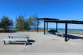 Property photo of 27 McCarthy Street Hay Point QLD 4740