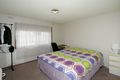 Property photo of 78 Docker Street Wagga Wagga NSW 2650