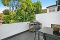 Property photo of 4/15 The Avenue Collaroy NSW 2097