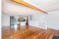 Property photo of 132 Marlowe Road Alberton QLD 4207