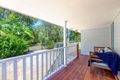 Property photo of 132 Marlowe Road Alberton QLD 4207