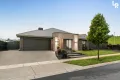 Property photo of 23 Sadleria Street Drouin VIC 3818