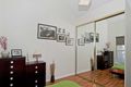 Property photo of 11/100 Wills Street Peterhead SA 5016