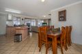 Property photo of 44 Zedora Loop Port Kennedy WA 6172