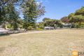 Property photo of 1 Boscombe Avenue City Beach WA 6015