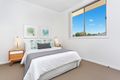 Property photo of 21 Colechin Street Yagoona NSW 2199