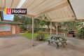 Property photo of 4 Kaystone Close Bateau Bay NSW 2261