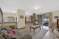 Property photo of 4 Kaystone Close Bateau Bay NSW 2261
