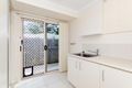 Property photo of 13 Johnson Street Glen Eden QLD 4680