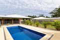 Property photo of 13 Johnson Street Glen Eden QLD 4680