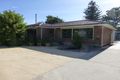 Property photo of 24 Ospringe Street Gosnells WA 6110