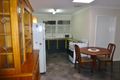Property photo of 24 Ospringe Street Gosnells WA 6110