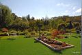 Property photo of 25 Clyde Street Mongarlowe NSW 2622