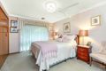 Property photo of 107 Balmoral Crescent Lake Albert NSW 2650