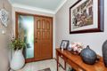 Property photo of 107 Balmoral Crescent Lake Albert NSW 2650