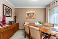 Property photo of 107 Balmoral Crescent Lake Albert NSW 2650