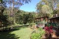 Property photo of 892 Teven Road Teven NSW 2478