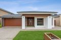 Property photo of 53 Cedar Road Lara VIC 3212