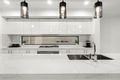 Property photo of 53 Cedar Road Lara VIC 3212