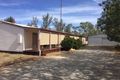 Property photo of 18 Burnett Street Koondrook VIC 3580