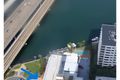 Property photo of 308/2 Barney Street Southport QLD 4215