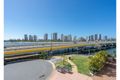 Property photo of 308/2 Barney Street Southport QLD 4215